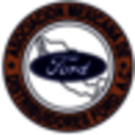 Asociación Mexicana de Distribuidores Ford