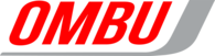 OMBU