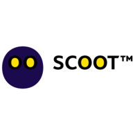 Scoot
