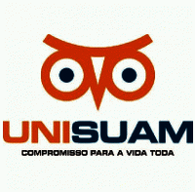 UNISUAM