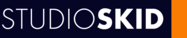 Studio Skid