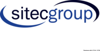 Sitec Group