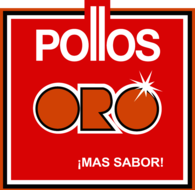Pollos Oro