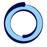 Jornal do Cursinho Alternativo