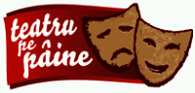 Teatru pe paine