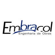 Embracol