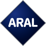 Aral