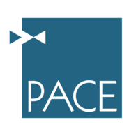 Pace Advertising