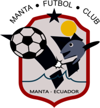 Manta FC