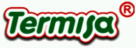 Termisa