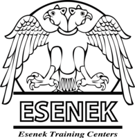 Esenek