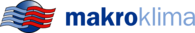 Makro klima