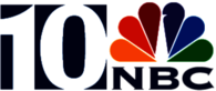 NBC 10 WJAR