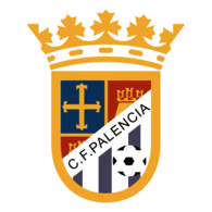 Club de Futbol Palencia