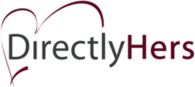 Directlyhers