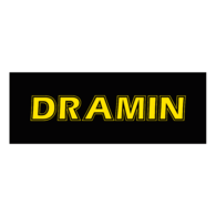 Dramin