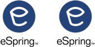 eSpring