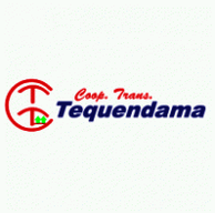 Cootrans Tequendama