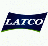 latco