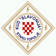 NK Omladinac Staro Topolje