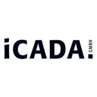iCADA