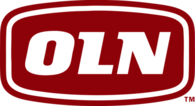 OLN