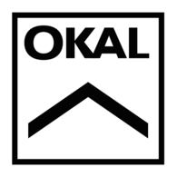 Okal