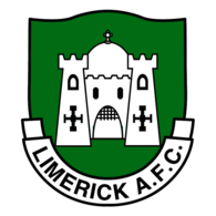 Limerick AFC (old logo)