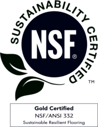 NSF