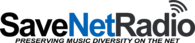 Save Net Radio