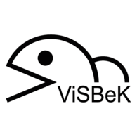 ViSBeK