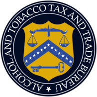 Tobacco Tax and Trade Bureau