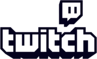 Twitch