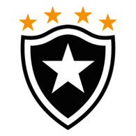 Gremio Botafogo Guaianases de Sao Paulo-SP