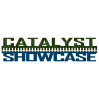 Catalyst Showcase
