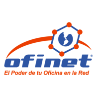 Ofinet