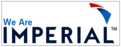 Imperial Group