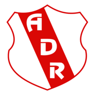 Asociacion Deportiva Ramonense de San Ramon de Alajuela