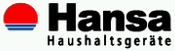 Hansa