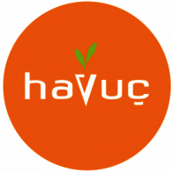 havuç