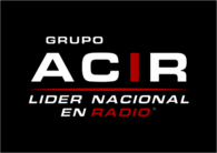 Grupo Acir