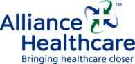 Alliance Healthcare