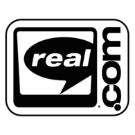 Real.com