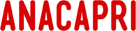 Anacapri