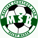 MŠK Tatran Krásno nad Kysucou