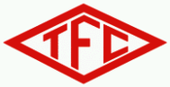TFC
