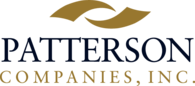 Patterson Companies