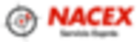 NACEX
