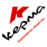 Kerma
