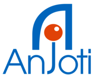 Anjoti